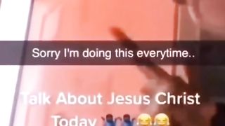 Meme if the year