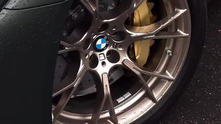 This car ????????
