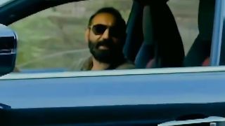 Abaiy Itni Baiy Eazatee Kuch Khayal