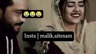 Itni Sastee Zindagi Kay Lamhaat