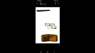 Играйте в игру NFT и зарабатывайте деньги