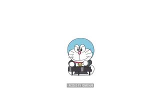 Doraemon S20 E16 in hindi