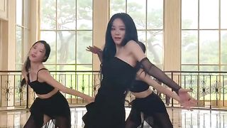 Top or Cliff Challenge ????❤️‍???? #김세정 #KIMSEJEONG #Top_or_Cliff #1st_ALBUM_門 #Top_or_Cliff_Challenge