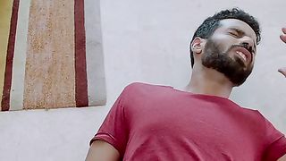 Naam Shabana Part 3