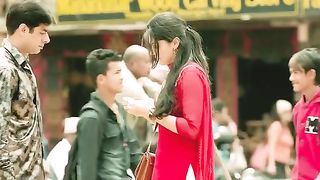 Naam Shabana  Part 4