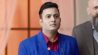 Pyar ka Pehla Naam Full Episode