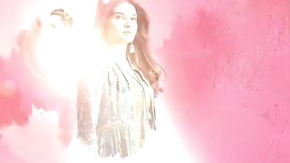 _Ghum Hai Kisikey Pyaar Meiin - Season 01 Full Episode 997_