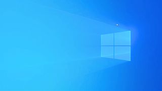 Intro Microsoft Word