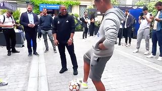 Roberto Carlos 3