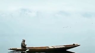 SAd song
