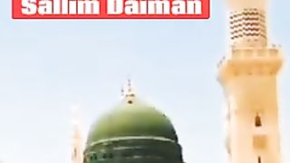 12_Rabi_ul_Awal_Naat_|_Naat_Viral_Short_#viral_#youtubeshorts_#naat_#shorts(240p).