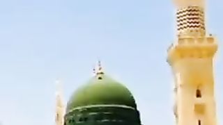 12_rabi-ul-awal_naat(240p).