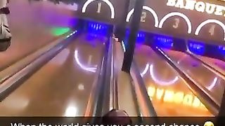 Прикол 94