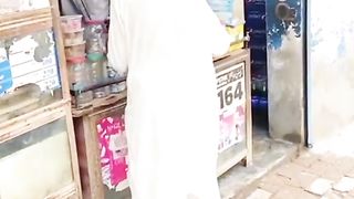 vaery funy video