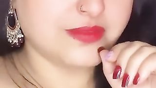 Mujhe neend na