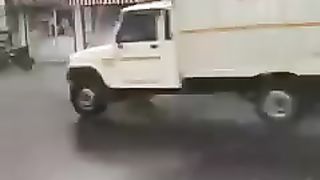 Very beautiful video 5
