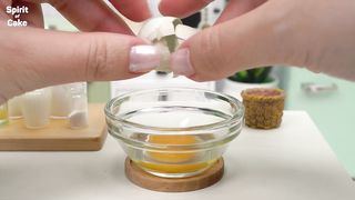 Beautiful animals ???? cake decorating