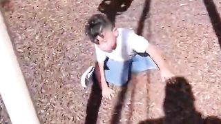 You will laugh no matter how bad your mood is ????funny jokes funny videos Funny pranks funny clipscomedy funny