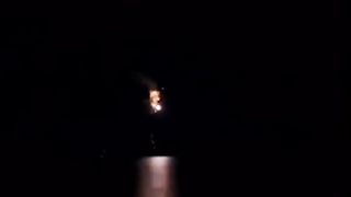Ukraine Russia War | Ukrainian S-125 Eliminates Russian Shahed Drone | RCF