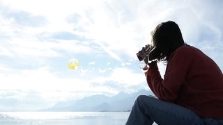 Sad Poetry || Hwart Touching Poetry|| @waseemmirpoetry