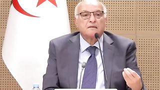 قيسون ❤️❤️