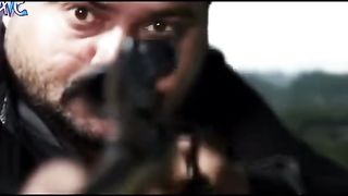 Funny movies 4