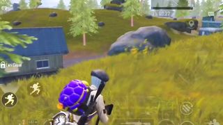 PUBGmobile Gameplay 2