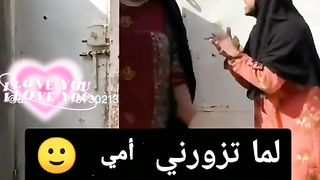 #Remix #New_Video #Special_Laughter #Comedy???? #Laugh #❤???? #Valentine_Day_2023❤???? #Come on???????????? #Funny_Videos#
