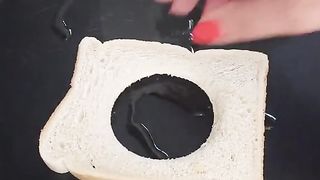 Easy and delicious!!!!