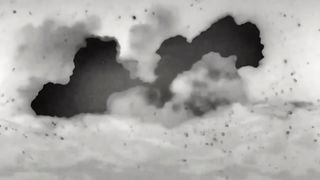 Israel War | IDF Takes Out Hamas Militant with a Direct Hit | RCF