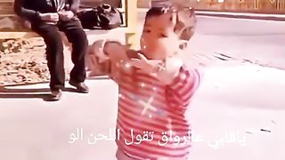 غير مزاجك ????