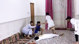 The prank that made me laugh the most ????????