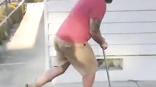 #wee funny videos 3