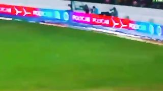 Abdullah Shafiq what a innings