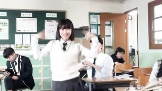 수능 53일남은 고3 근황 #ilovemybody