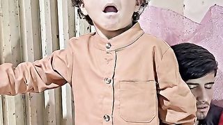 funny video 325