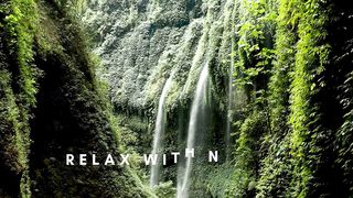 MEDIEVAL MUSIC FOR HAPPY SLEEP | RELAX WITH NATURE