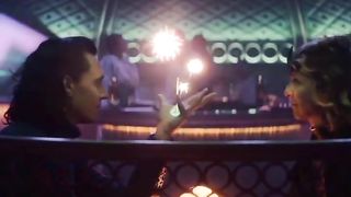 Fik-Shun Ka Desi Andaaz ???? _ Nora Fatehi, Remo D'souza _ Hip Hop India _ #amazonminitv #shorts 2