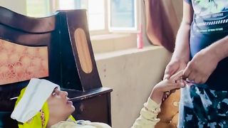 Abaiy Doctor Kay Mutabiq Amall