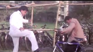 Funny movies 9
