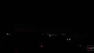 Israel War | Airstrikes Continue in Gaza | 1:32 AM | RCF