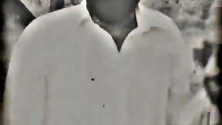 funny video 326