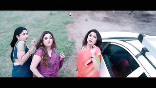 Funny movies 6