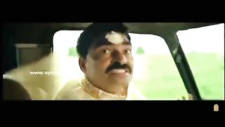 Funny movies 7