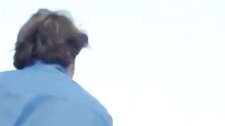 Funny movies 8