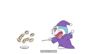 Doraemon S20 E13