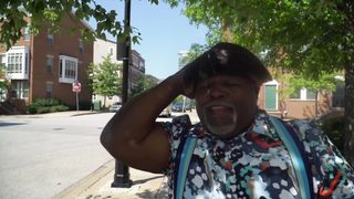 Madea's "My Type" Video