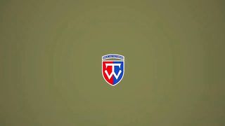 Ukraine Russia War | 58th Brigade Assaults Russian Position at Night, Forces Retreat | RCF