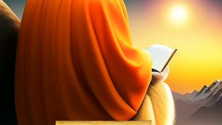 Hanuman stotra
