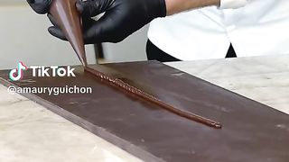 Chocolates Lovers | Febspot | HQsistersvlog | Dailyvideo